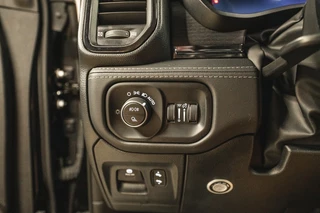 Dodge Ram – thumbnail 31