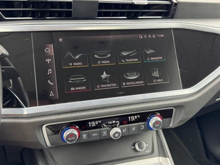 Audi Q3 – thumbnail 28