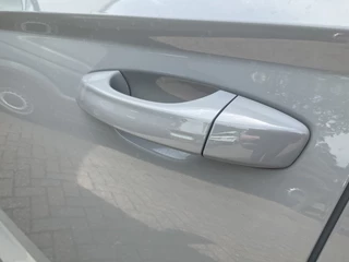 Škoda Karoq – thumbnail 18