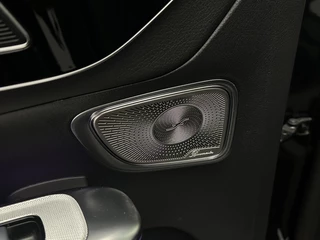 Mercedes-Benz GLC – thumbnail 32