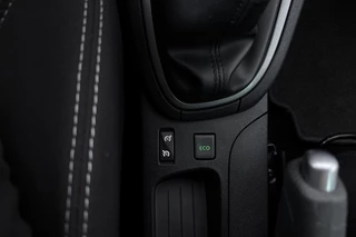 Renault Clio – thumbnail 21