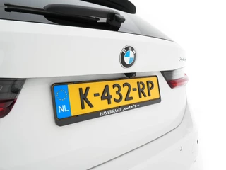BMW 3 Serie – thumbnail 32