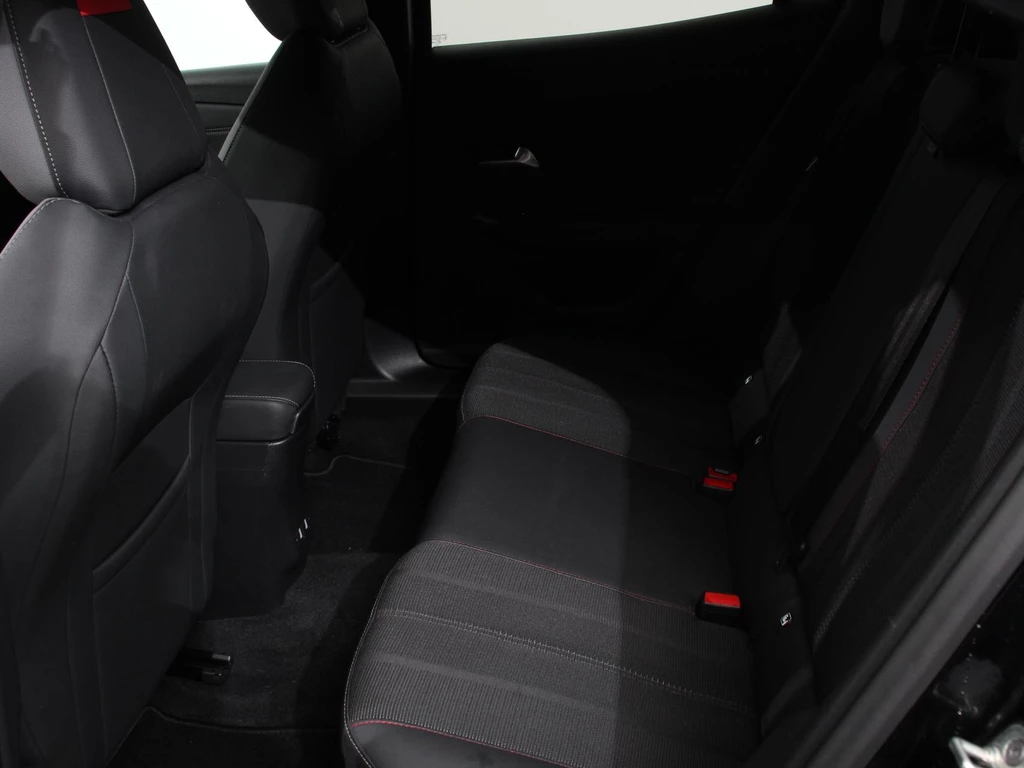 Opel Mokka-e – foto 25