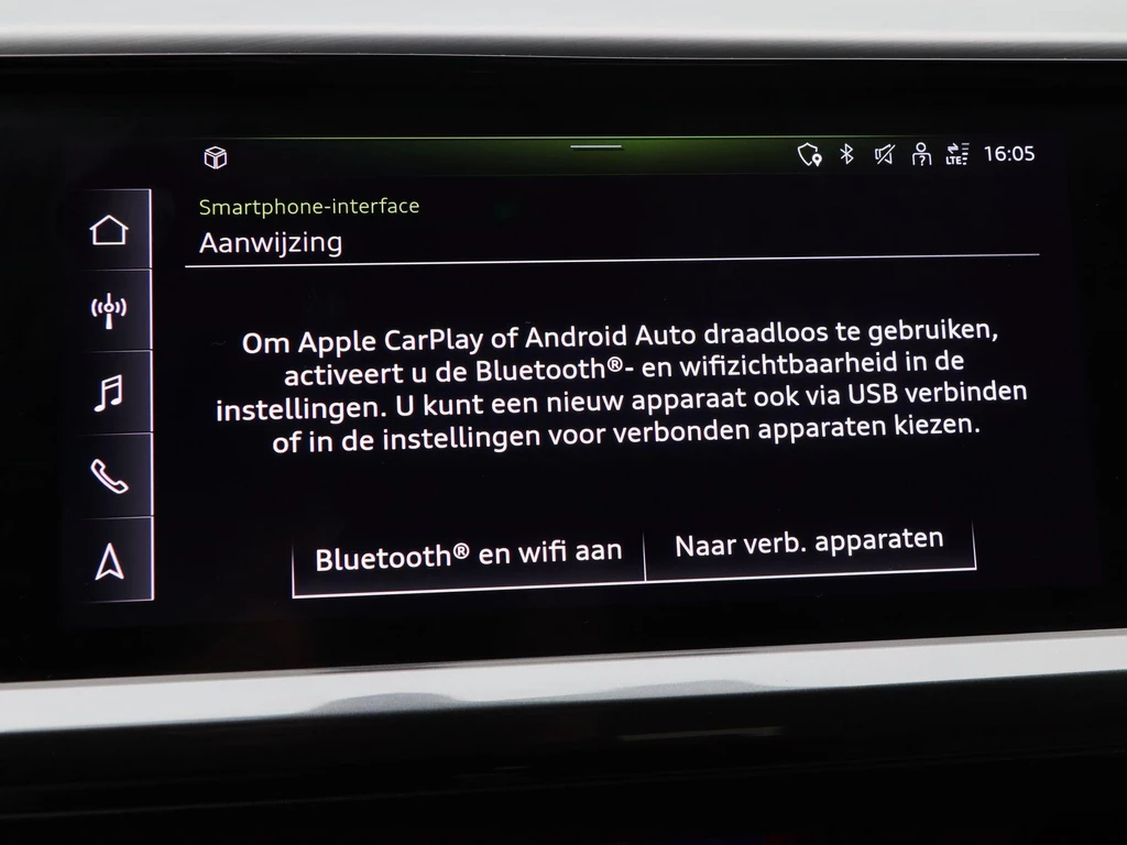 Audi Q4 Sportback e-tron – foto 28