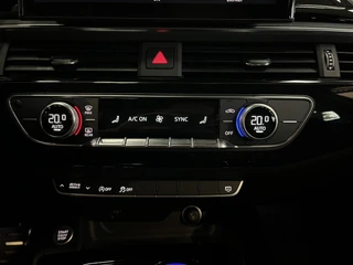 Audi A4 – thumbnail 24