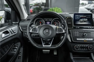 Mercedes-Benz GLE – thumbnail 16