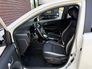 Kia Picanto – thumbnail 9