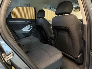 Audi Q3 – thumbnail 43