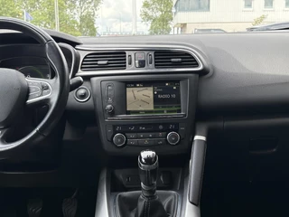 Renault Kadjar – thumbnail 19