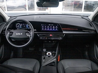 Kia Niro – thumbnail 11