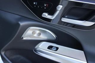 Mercedes-Benz E-Klasse – thumbnail 49