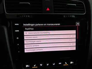 Volkswagen Golf – thumbnail 28