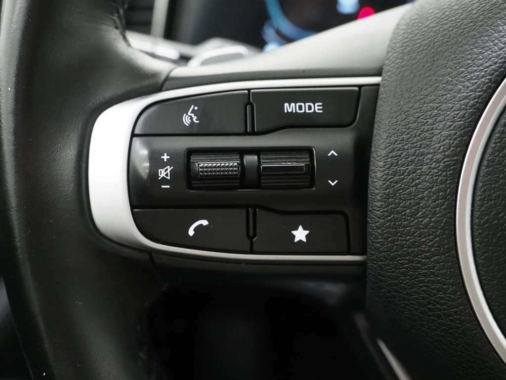 Kia Sportage – foto 20