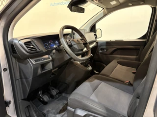 Opel Vivaro – thumbnail 10