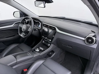 MG ZS EV – thumbnail 43