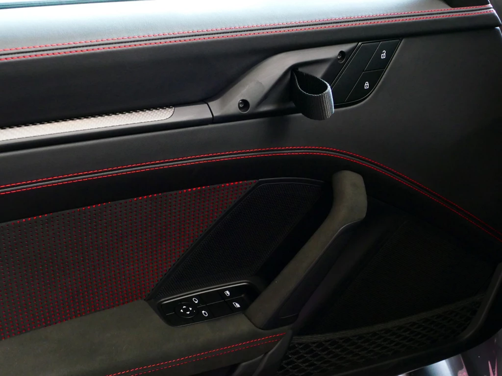Porsche 911 – foto 41