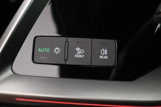 Audi A3 – thumbnail 15