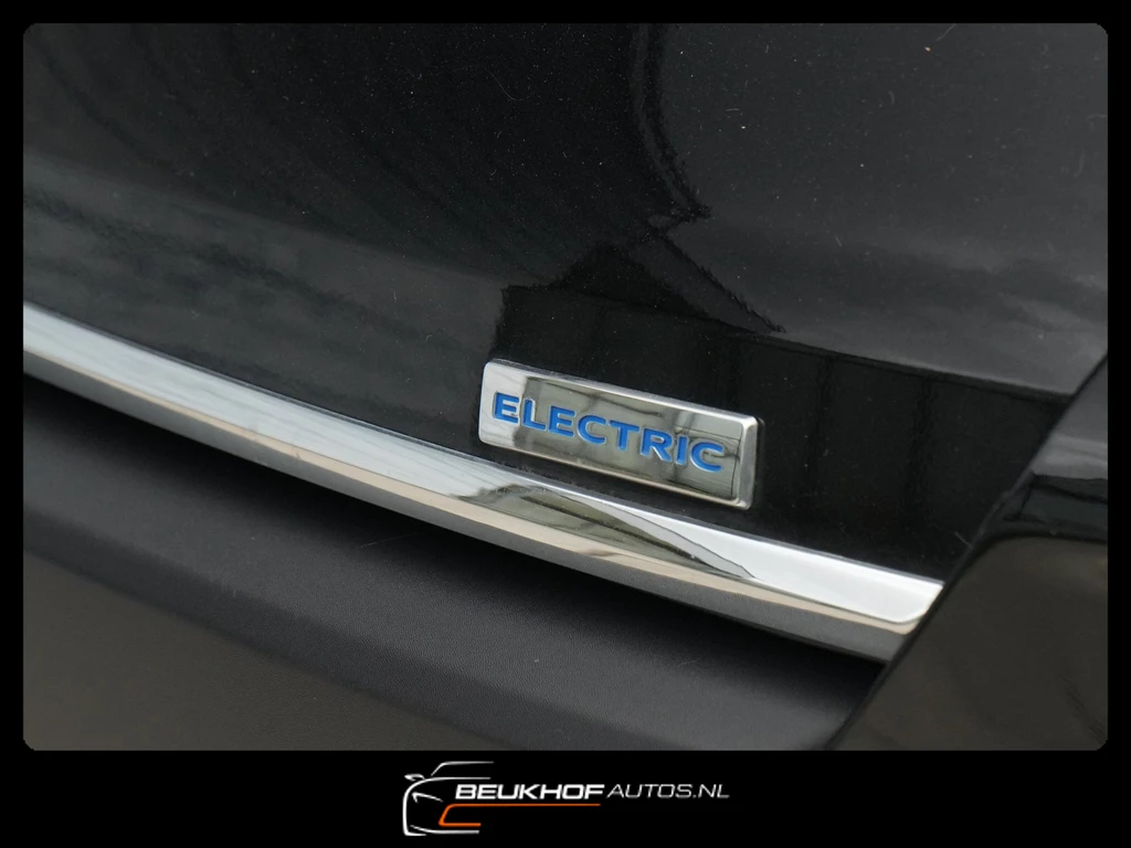 Dacia Spring – foto 16