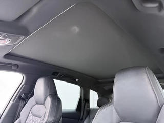 Audi Q7 – thumbnail 41