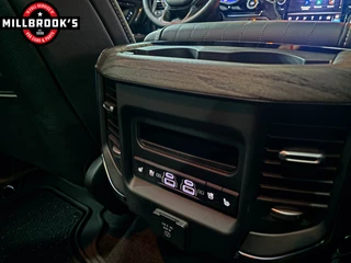 Dodge Ram 1500 – thumbnail 17