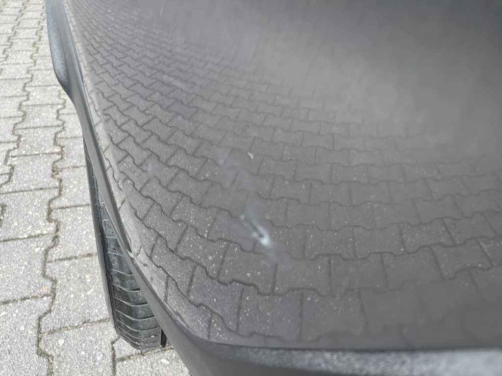 Opel Grandland X – foto 41