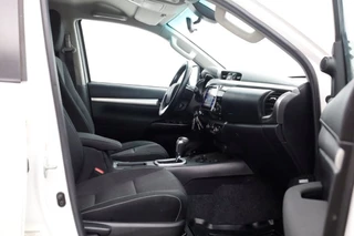 Toyota Hilux – thumbnail 7