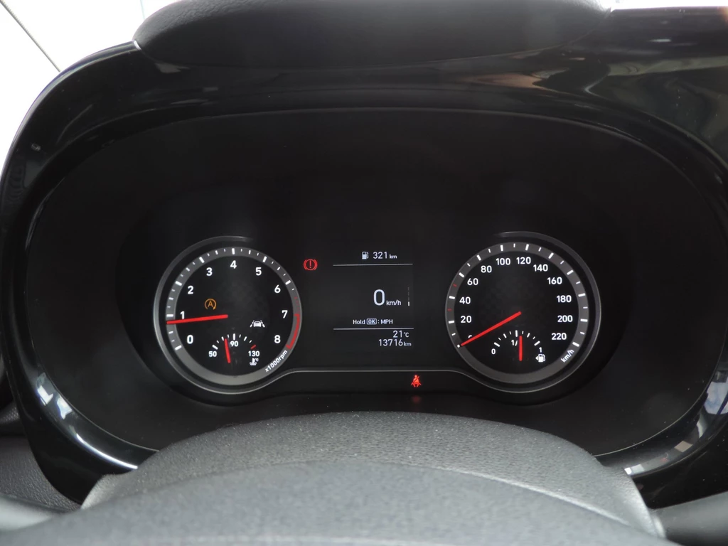 Hyundai i10 – foto 47