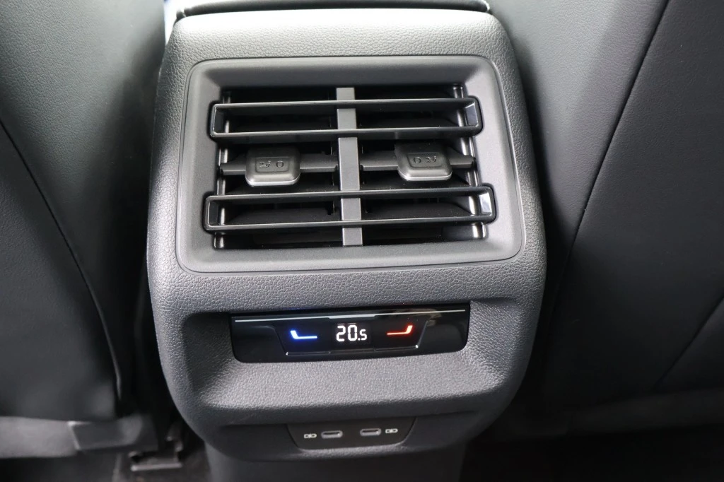 Volkswagen Tiguan – foto 38