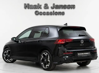 Volkswagen Golf – thumbnail 3