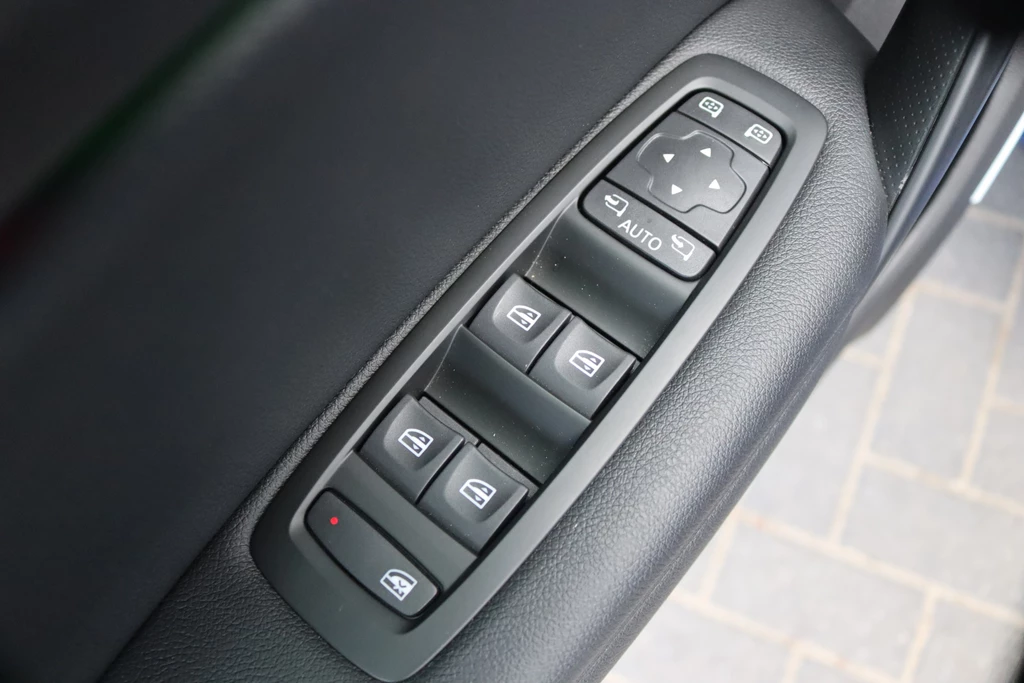 Renault Mégane Estate – foto 27