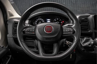 Fiat Ducato – thumbnail 15