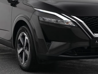 Nissan QASHQAI – thumbnail 28