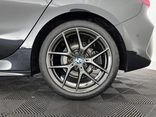 BMW 1 Serie – thumbnail 24