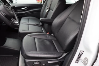 Mercedes-Benz eVito – thumbnail 7