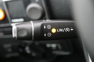 Mercedes-Benz Vito – thumbnail 14