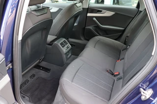 Audi A4 – thumbnail 10