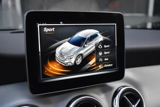 Mercedes-Benz GLA – thumbnail 37