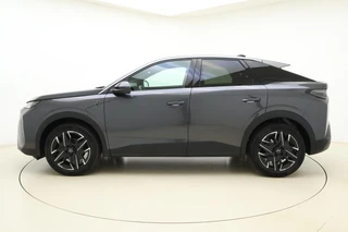Peugeot 3008 – thumbnail 2
