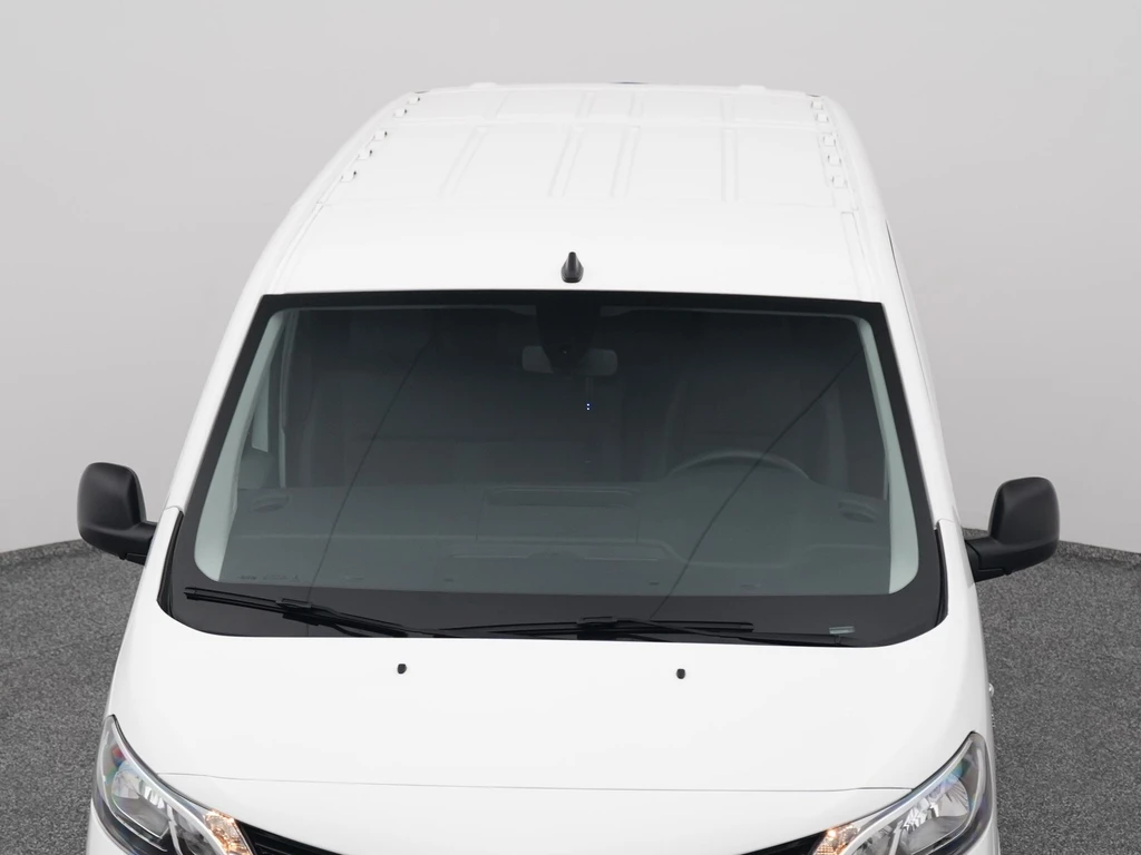 Toyota ProAce – foto 23