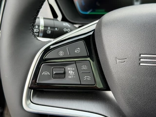 BYD SEAL U – thumbnail 35