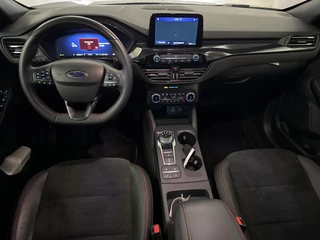 Ford Kuga – thumbnail 6