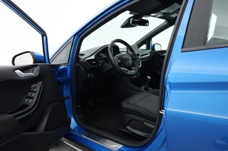 Ford Fiesta – thumbnail 8