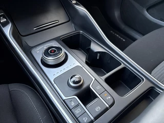 Kia Sorento – thumbnail 37