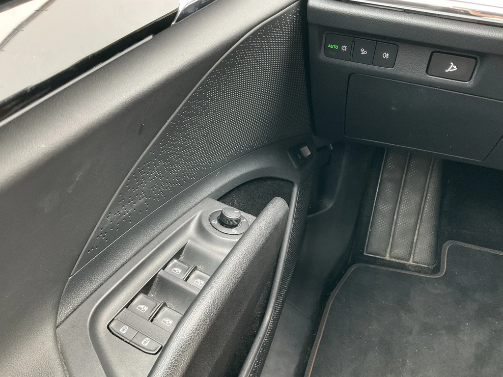 Škoda Enyaq iV – foto 37