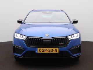 Škoda Octavia – thumbnail 10