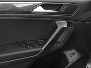 Volkswagen Tiguan Allspace – thumbnail 18