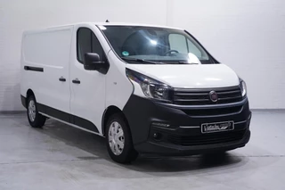 Fiat Talento – thumbnail 9
