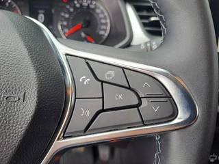 Renault Captur – thumbnail 22