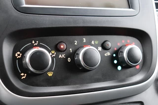 Renault Trafic – thumbnail 19