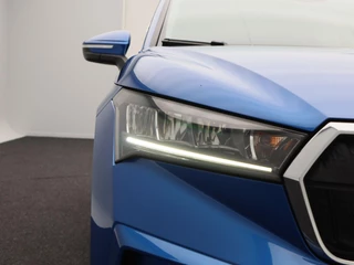 Škoda Enyaq iV – thumbnail 11